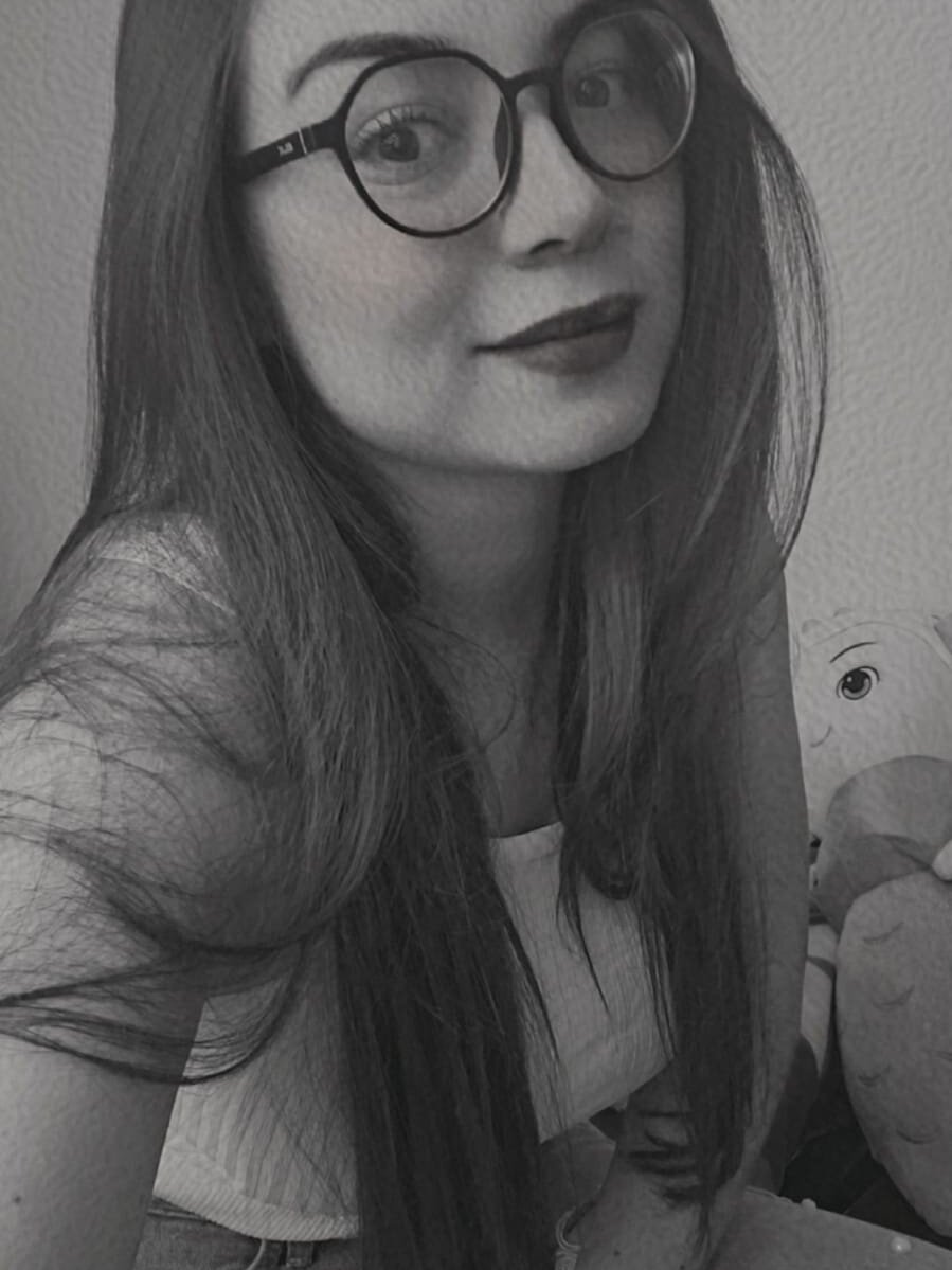 Victoriia_Cooper
