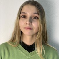MistyMoore offline chatrum