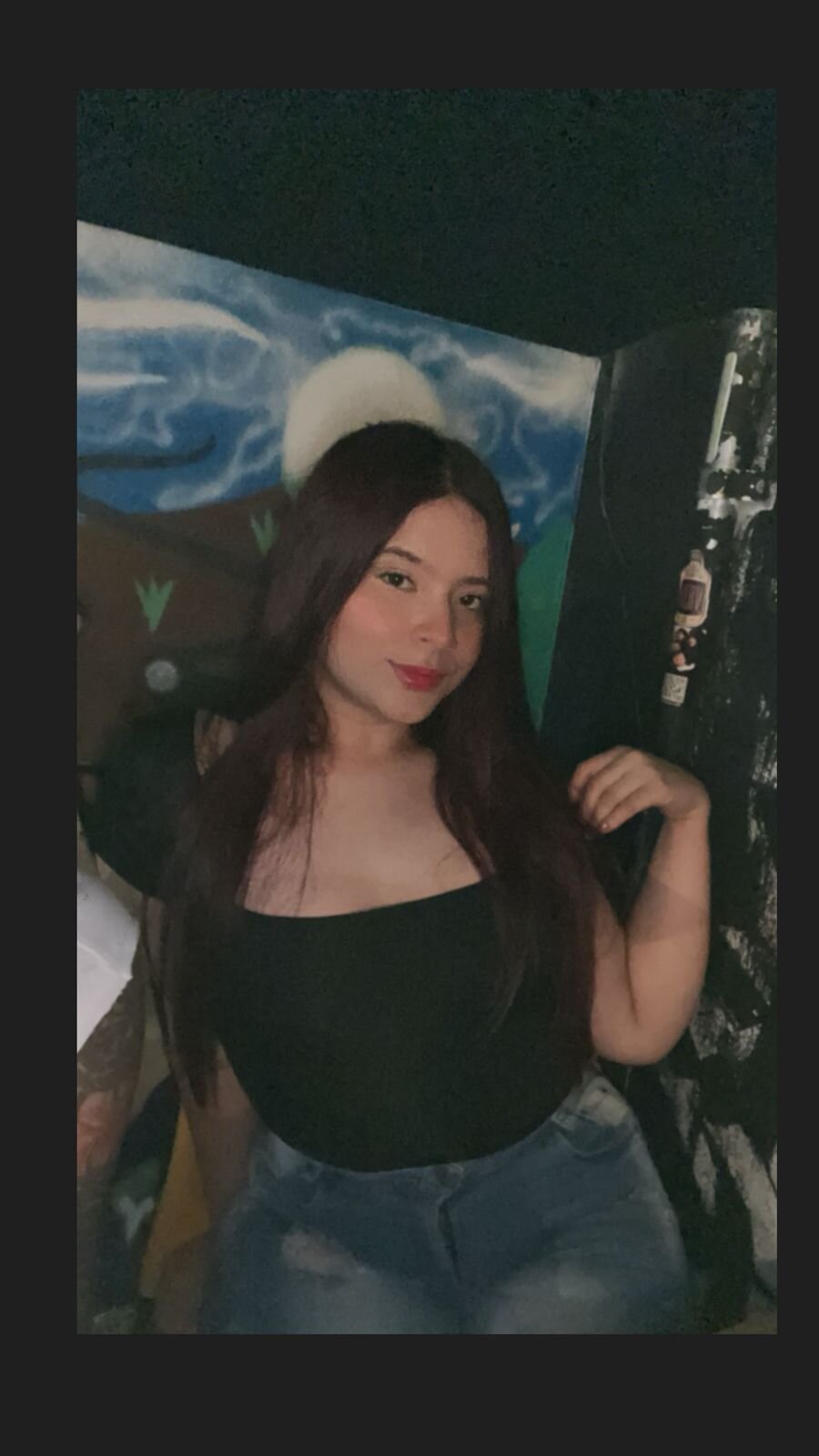 Jessika_moons
