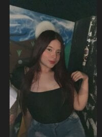 Jessika_moons's webcam live show
