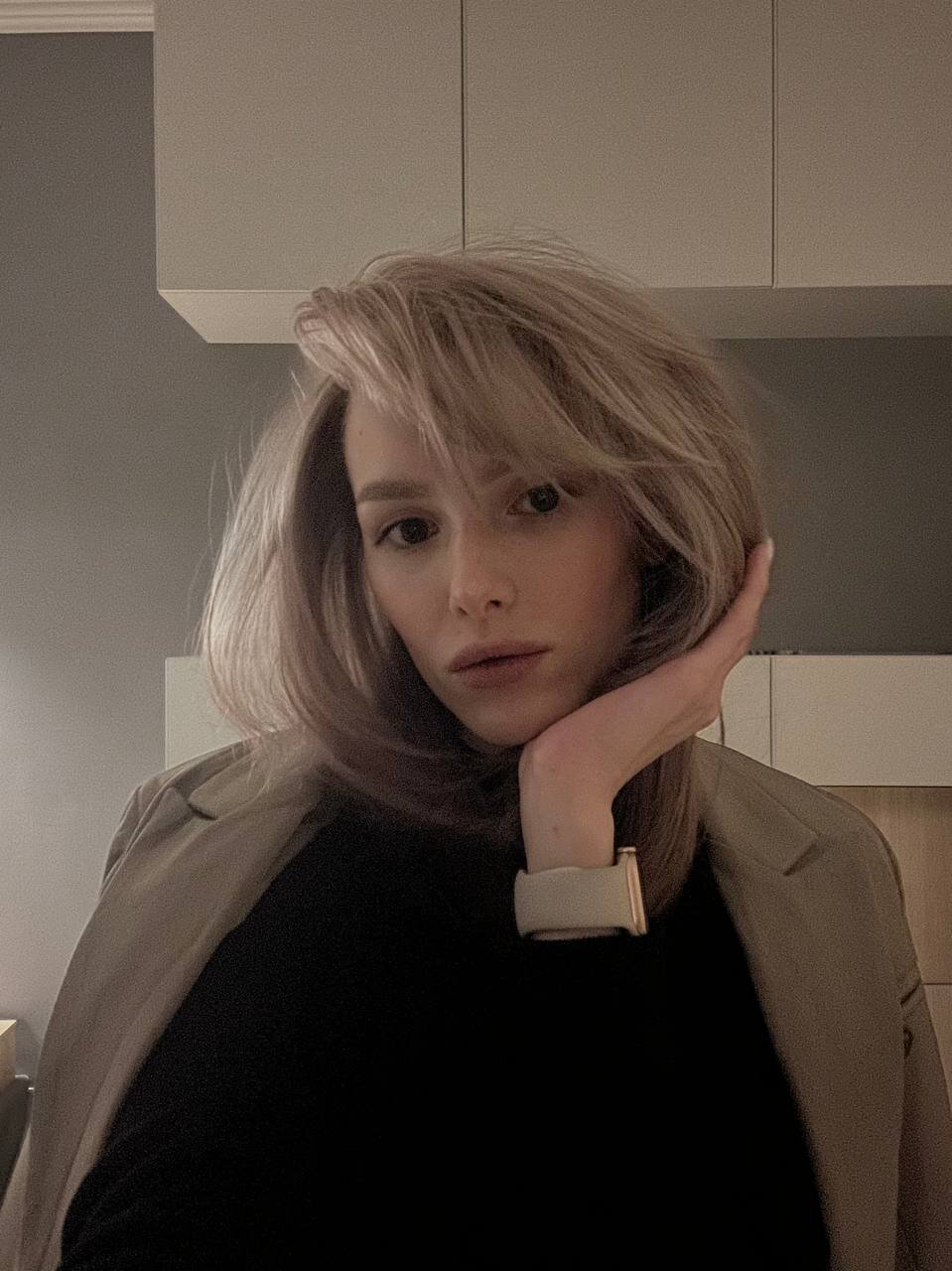 ErlineHarber