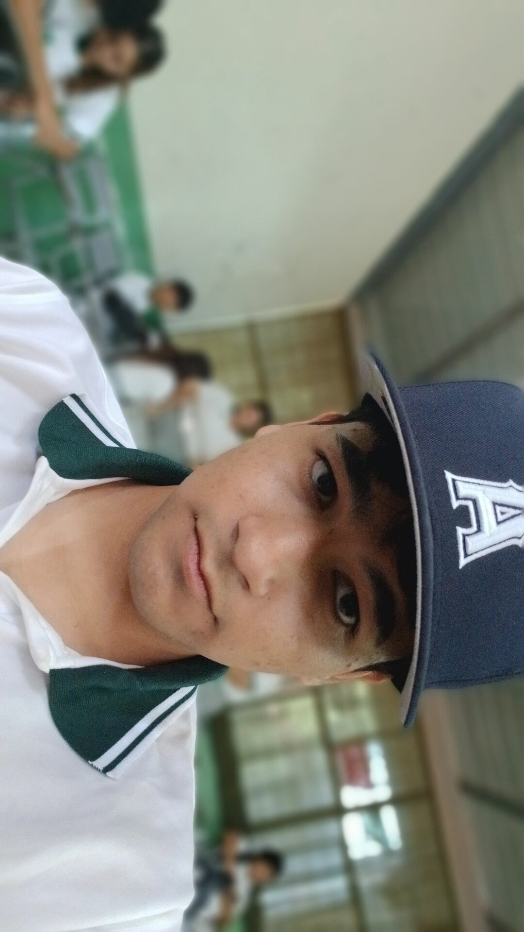 Alexis78276