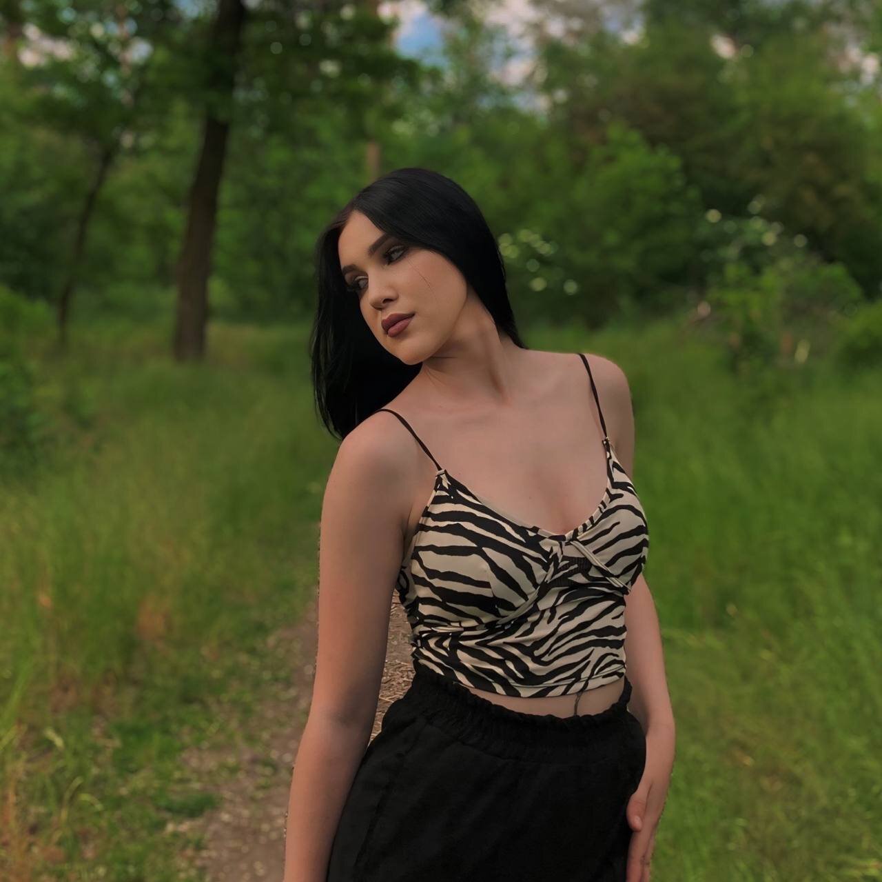 EmberPearl_