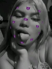 YURIMITH's Offline XXX Chat