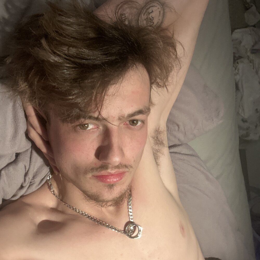 mackbriggs0005 offline XXX-chat