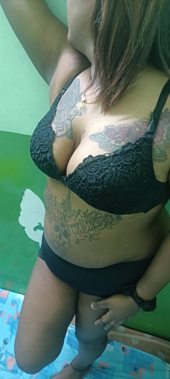 tattoo_girl07
