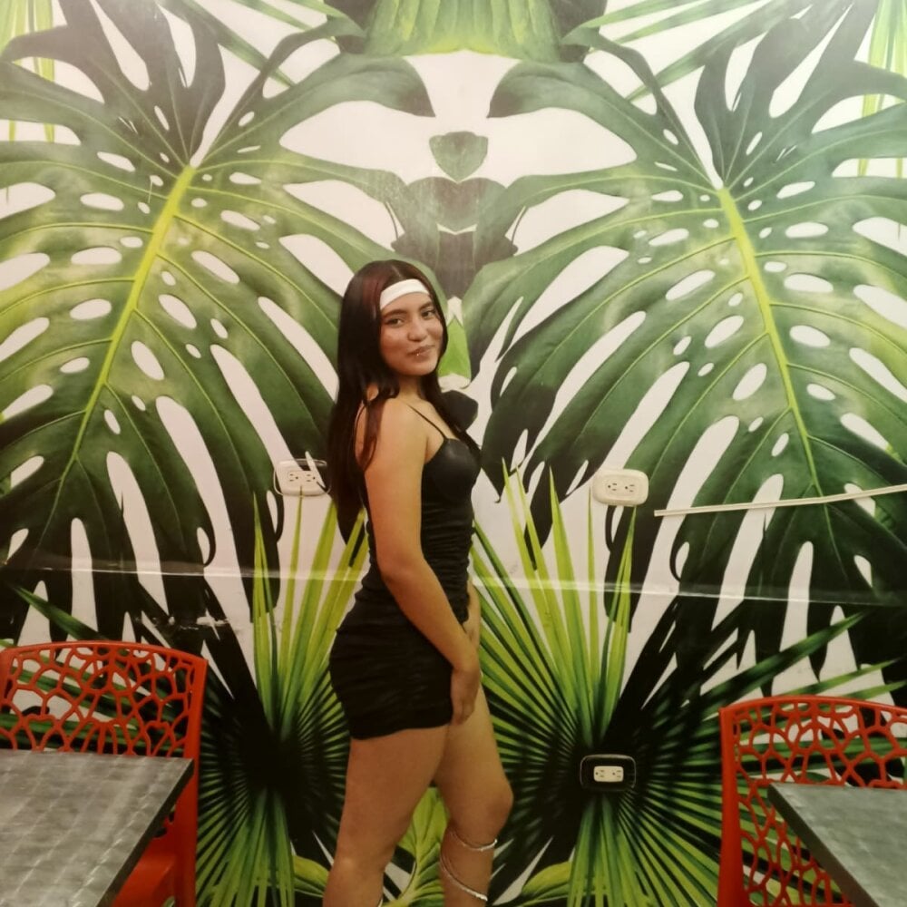 Chat XXX offline de Naryhawatsson