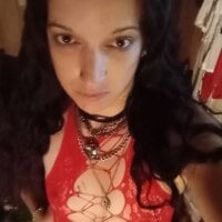 Wildflower6969696969's Offline Chat Room