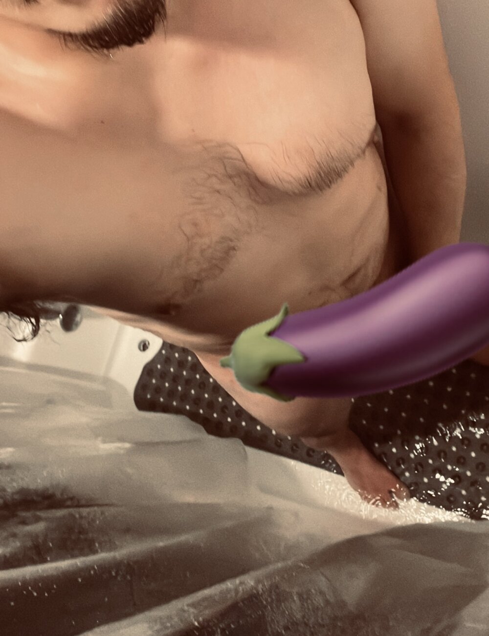 kvrkvr19 from stripchat