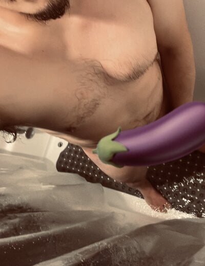 Kvrkvr19 Male Handjob Porn Cam
