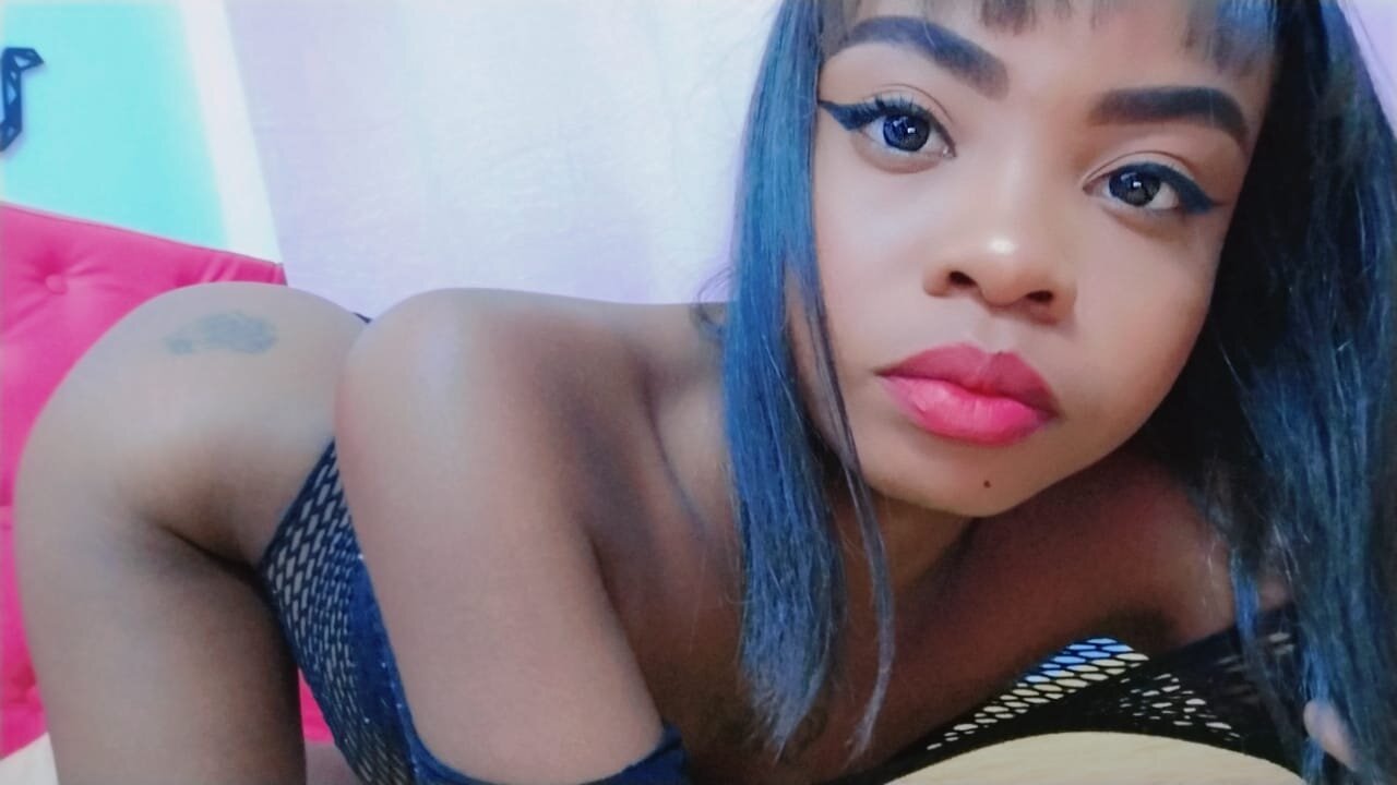 lamdmikey_02