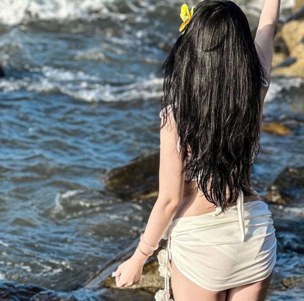 onaircams.com thien-nga livesex profile in english cams