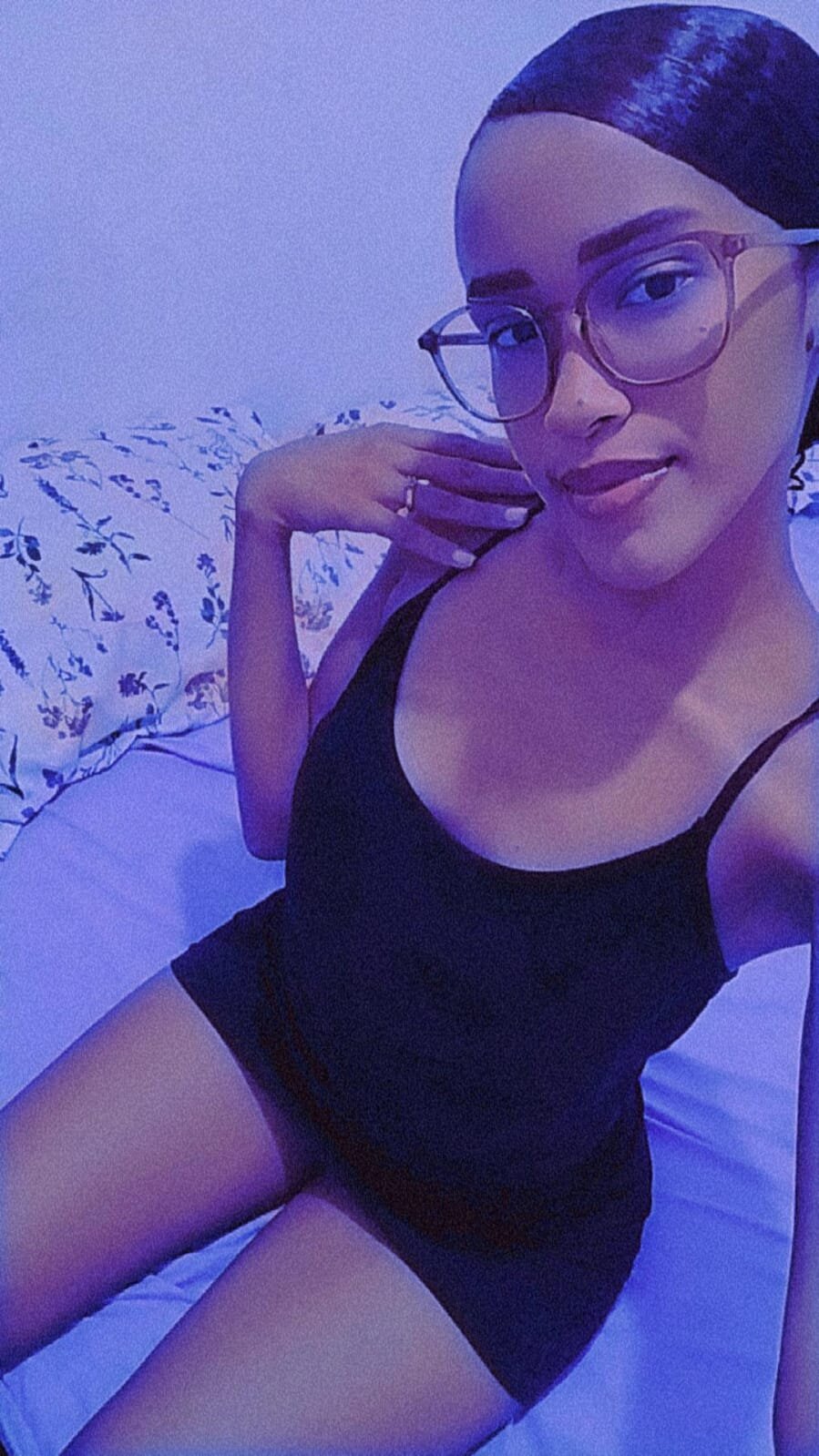 Taty_Petite