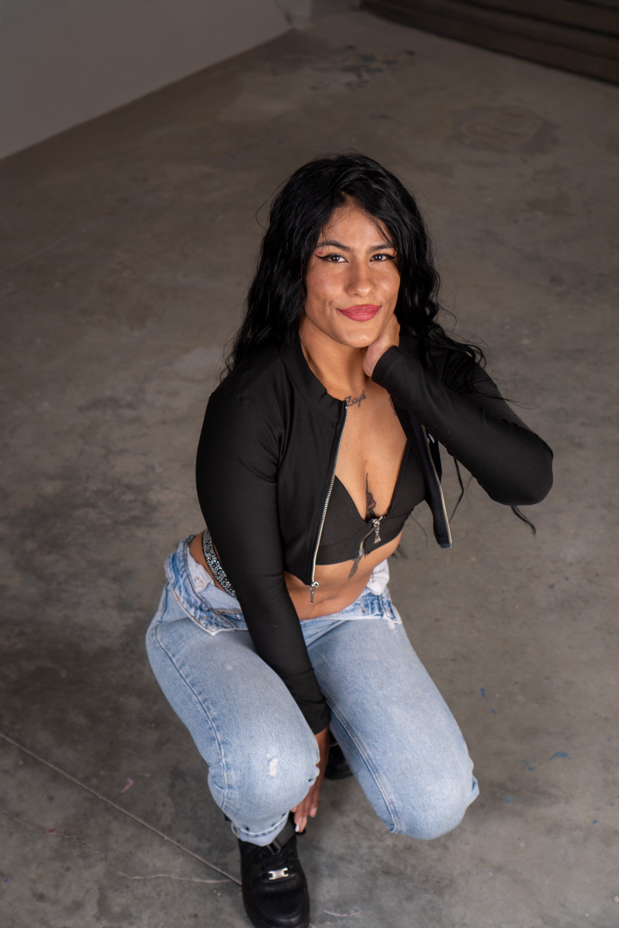 ailyn-3