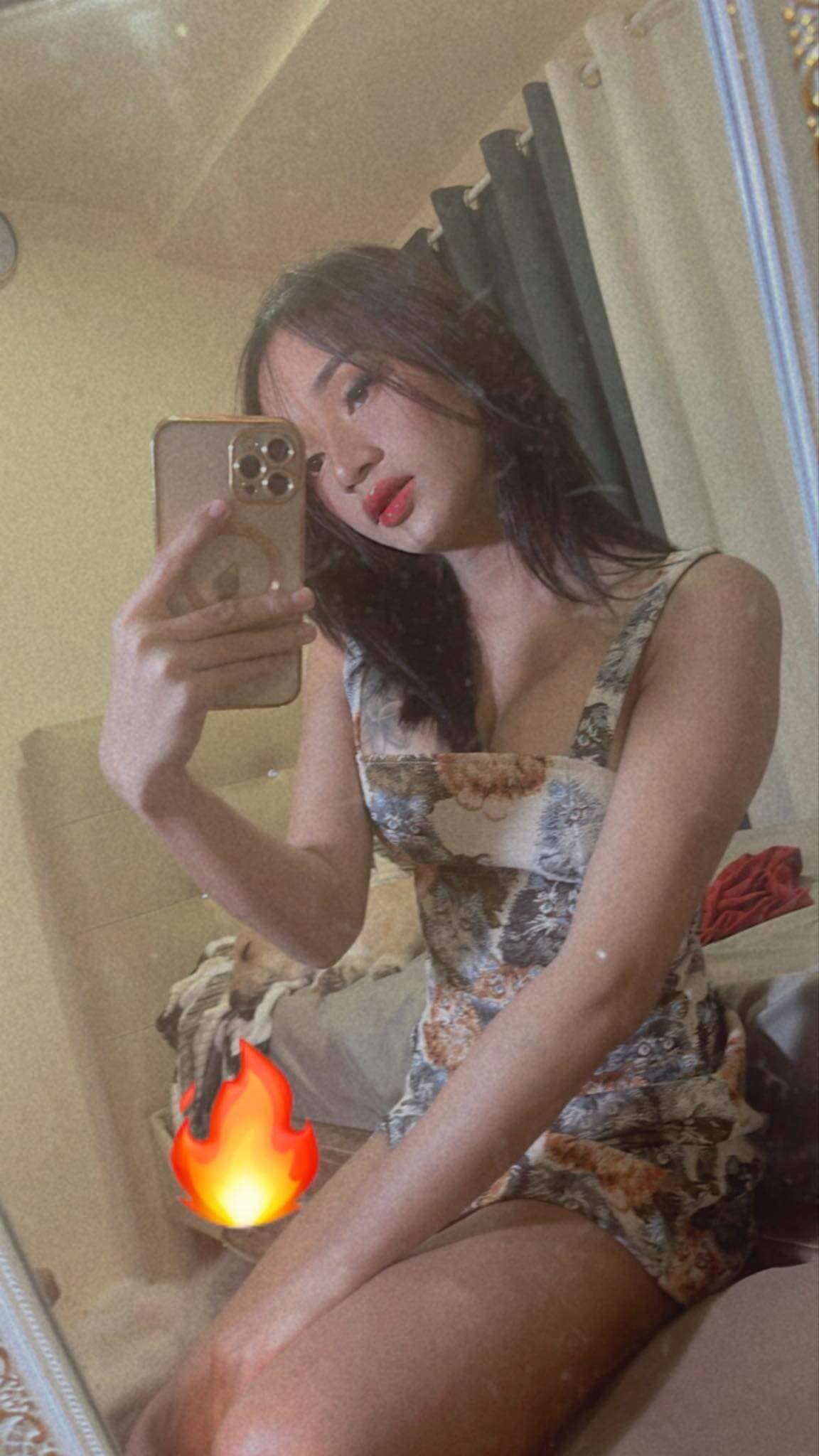 lilly_watson
