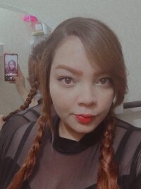 Casa de los mejores videos porno en la categoría BBW consolador ...