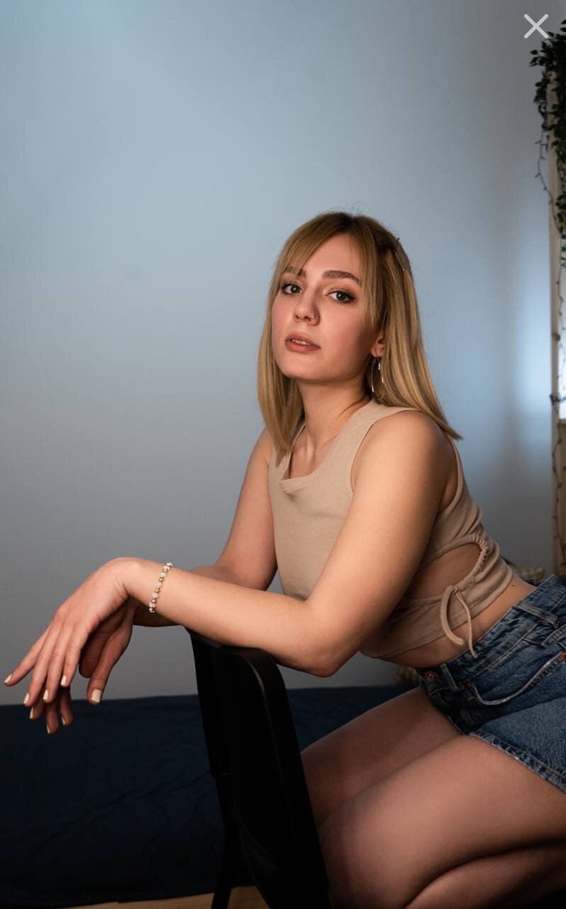 CherryyPiie