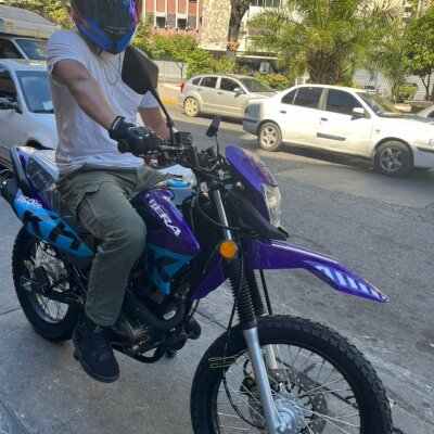 Logan13conor - Stripchat Blowjob Cam2cam Doggystyle Boy 