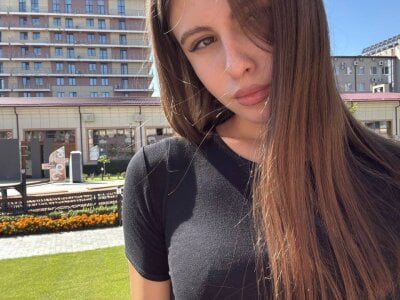 Lina_Vanilina profile