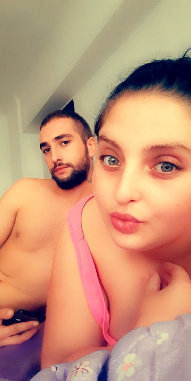 jocouple