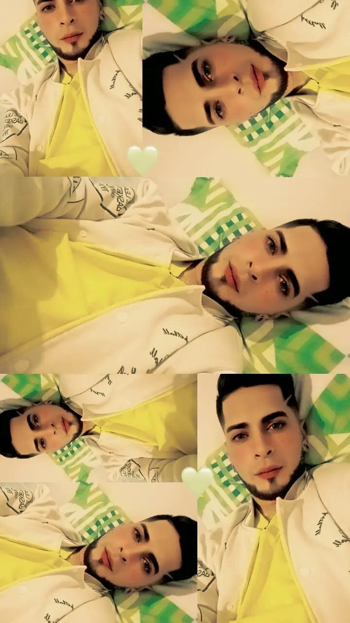 Dominic_777