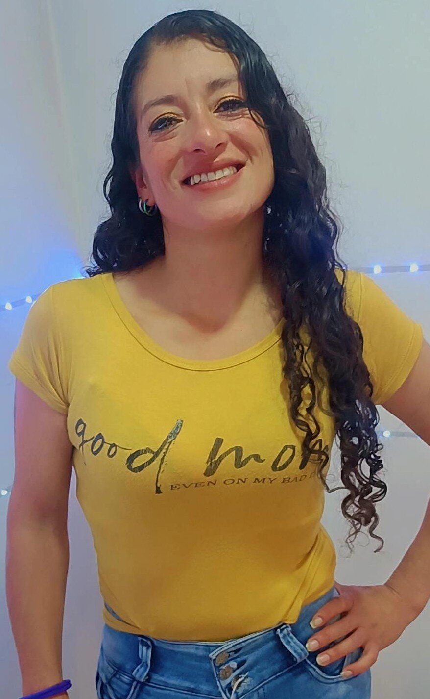 Karla-sarmiento