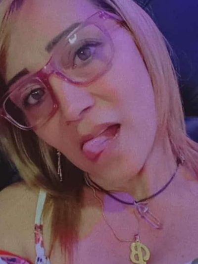 ambar_milf_art 🕰 online sex stream