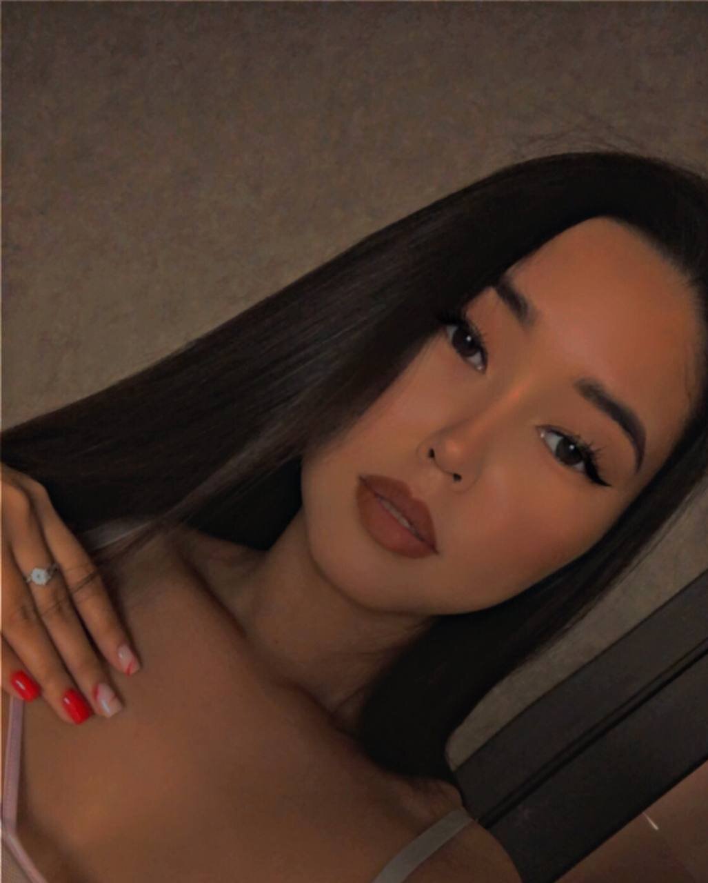 Icy_Li