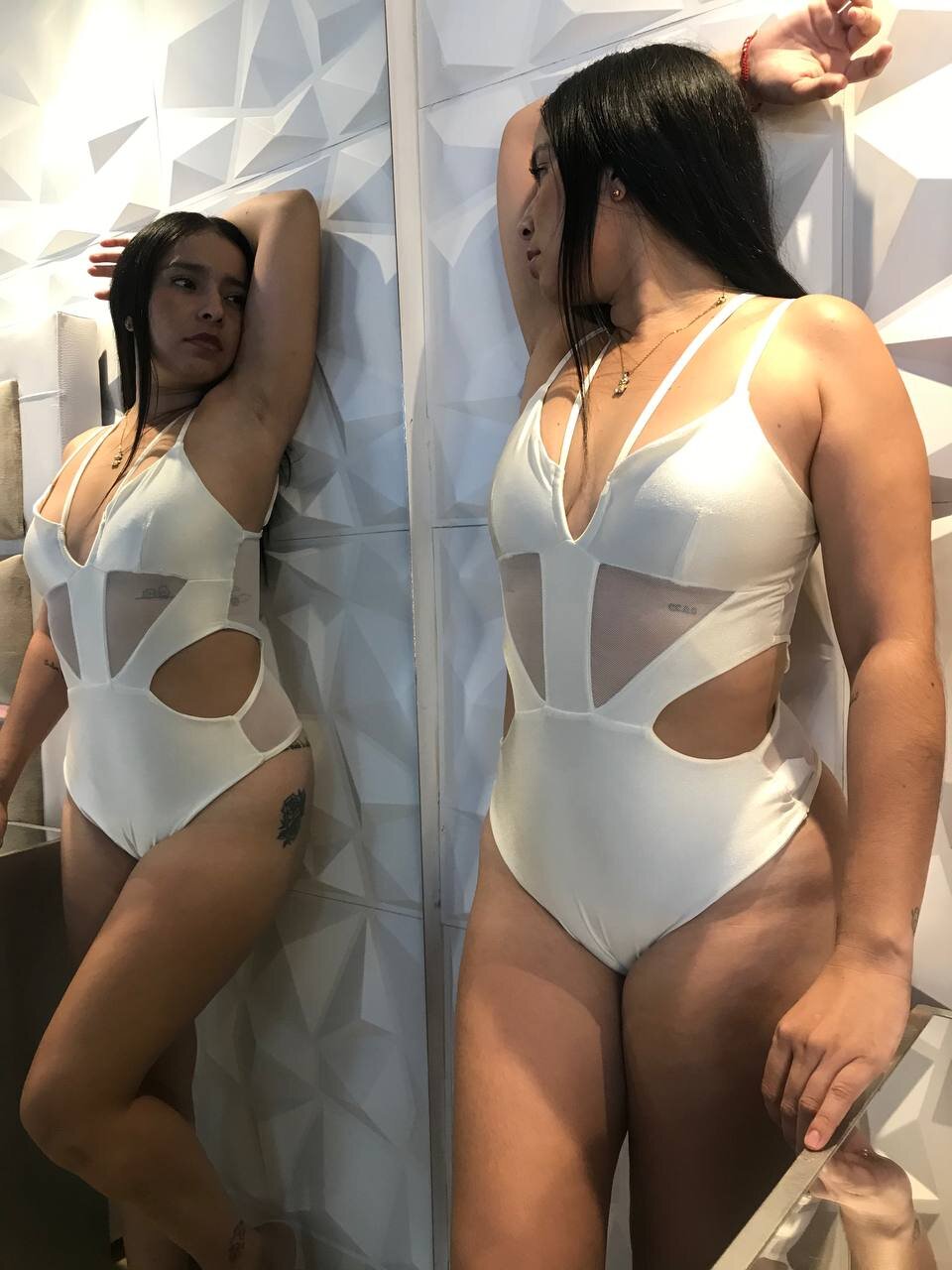 Mara__sweett_