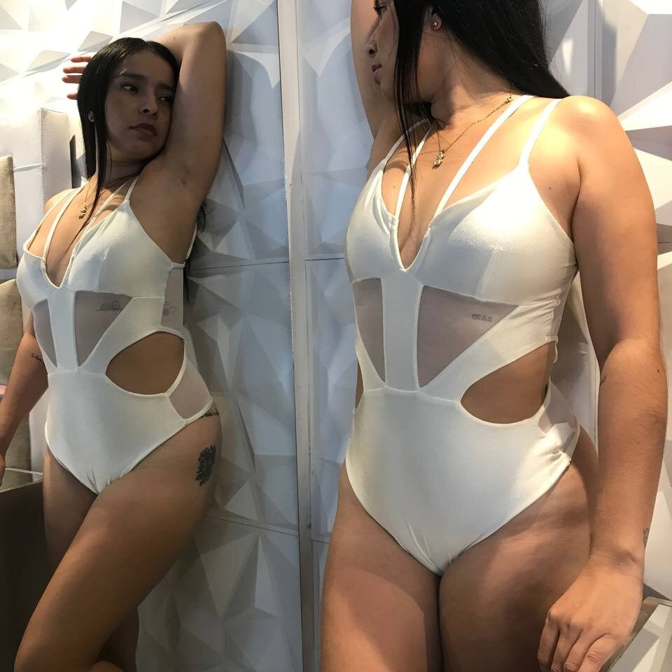 Mara__sweett_ profile