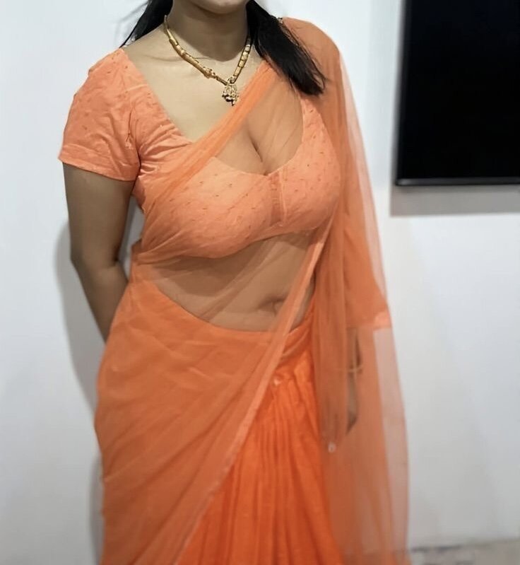 Cutie_Rani