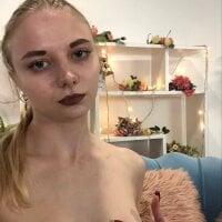 MirraBellanta's webcam live show