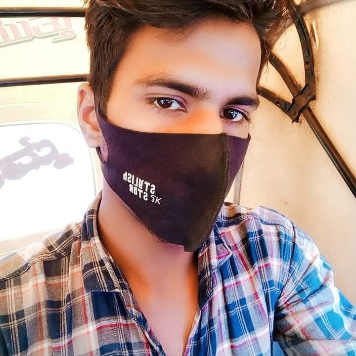 rkpooja18 Offline XXX-Chat