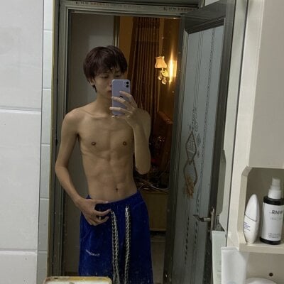 hafabva's Offline XXX Chat