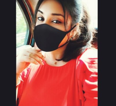 Moody_Girl2