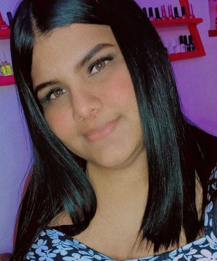 sabrina_25xxx