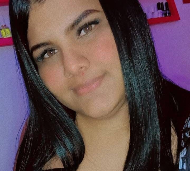 Sabrina 25xxx