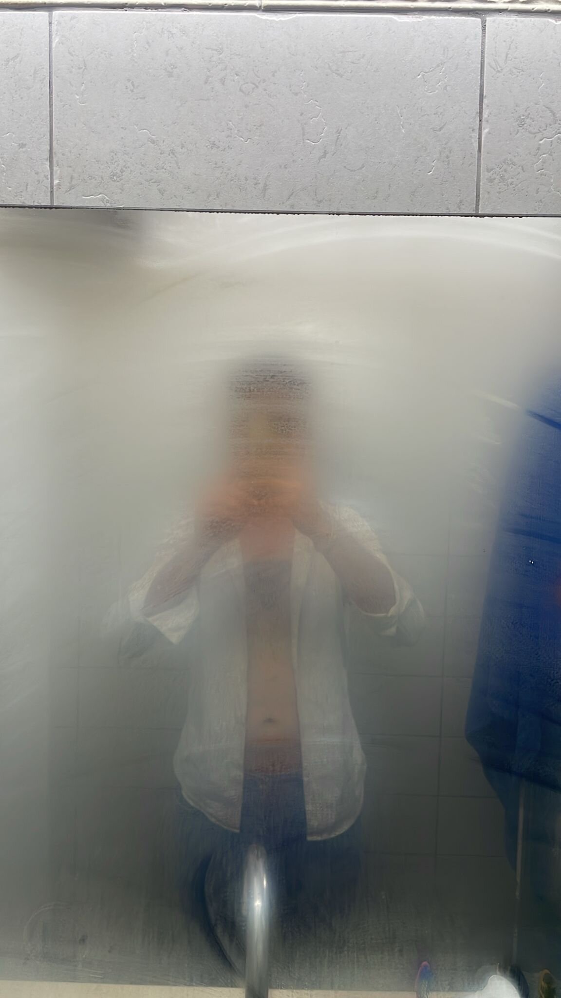 YJeromZCoxk