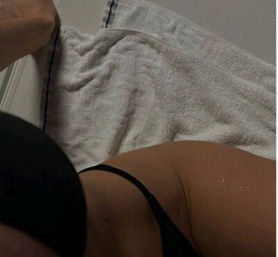 Yourr_Girll