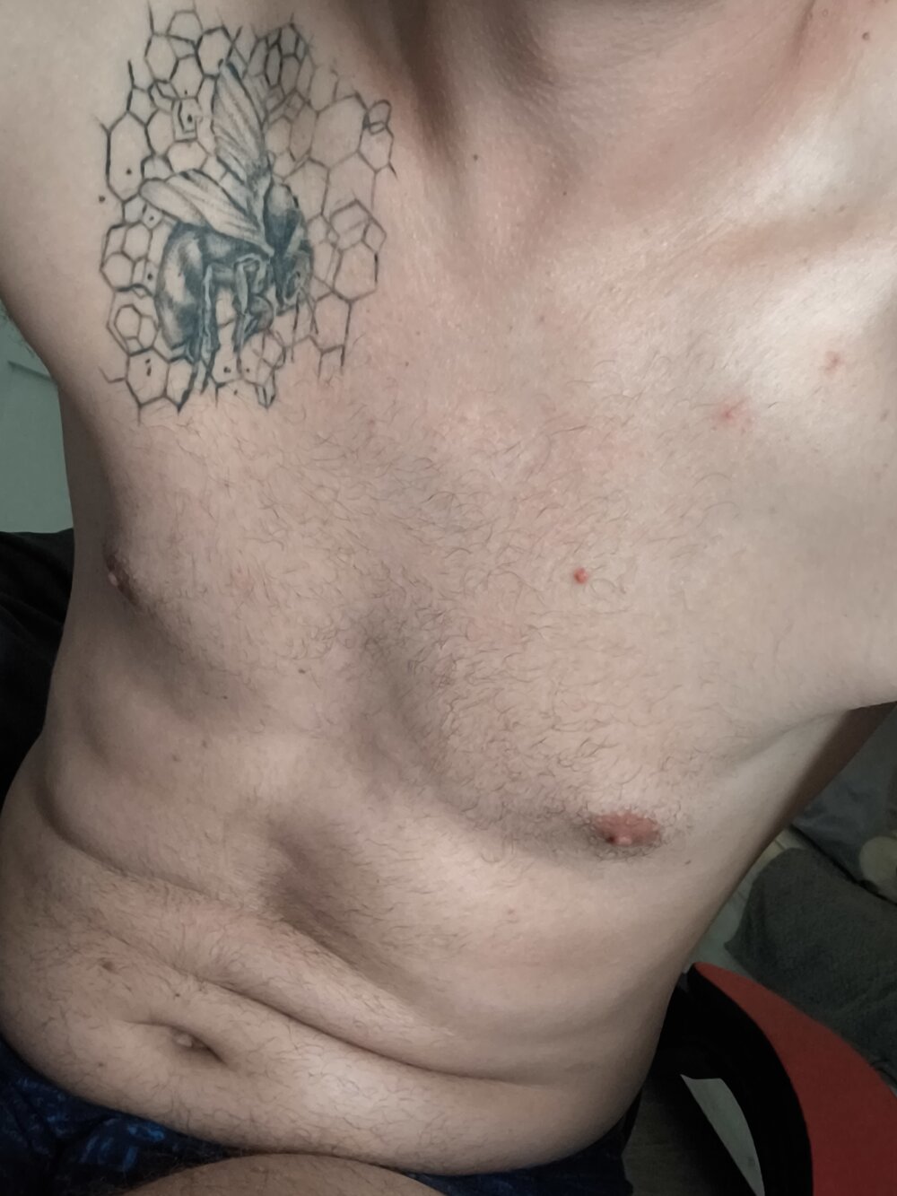 Ethan_G_ offline XXX-chat