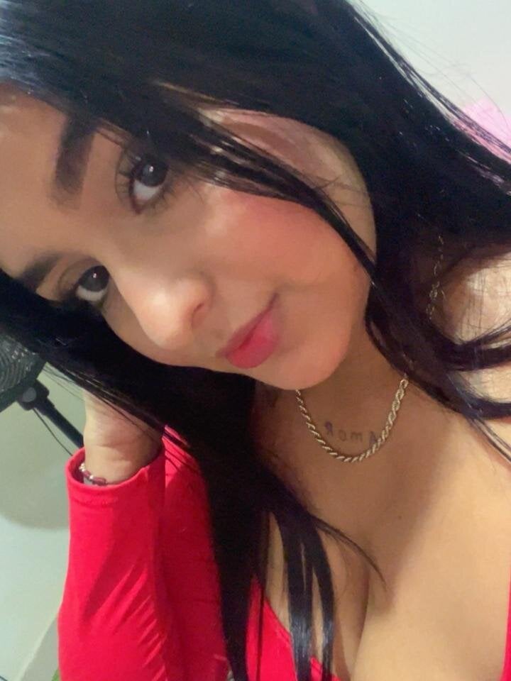 stripchat nahomy_7