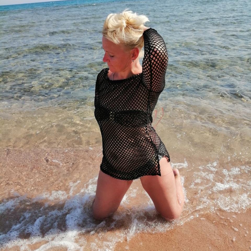 HelenLike 😖 online nude stream