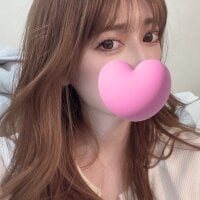 -Mami-xo webcam thumbnail