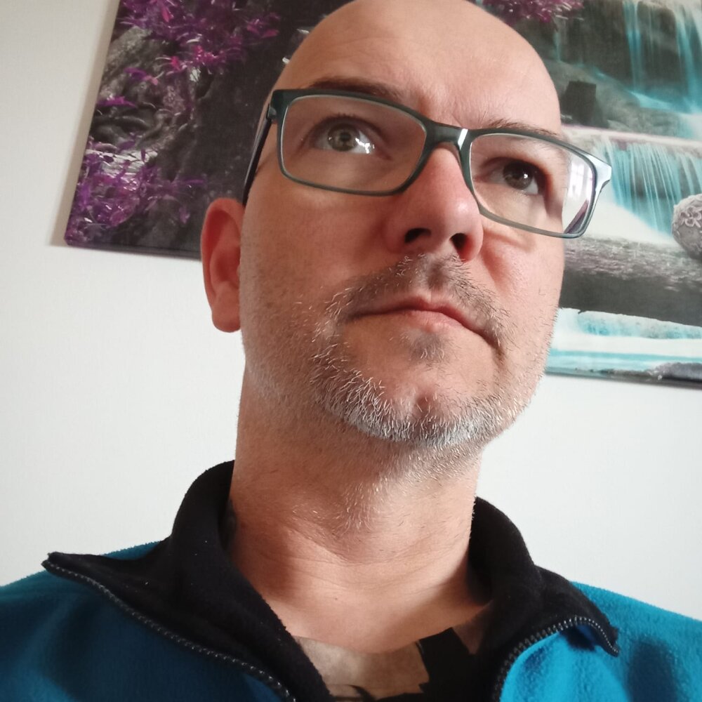 Ricaro78's most recent online preview