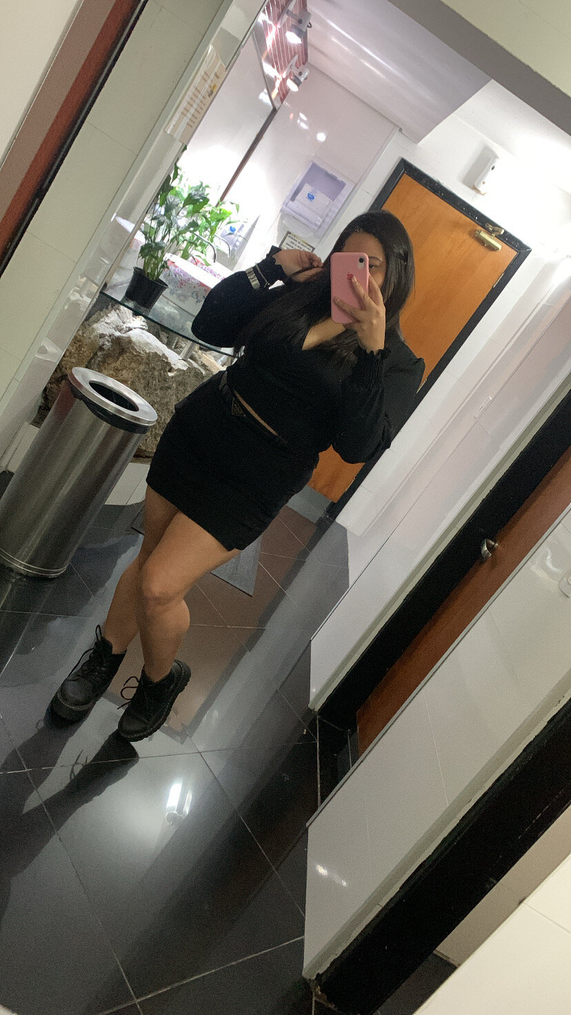 milfbeebela