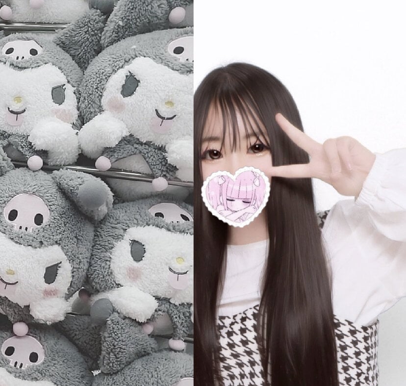 shiori4