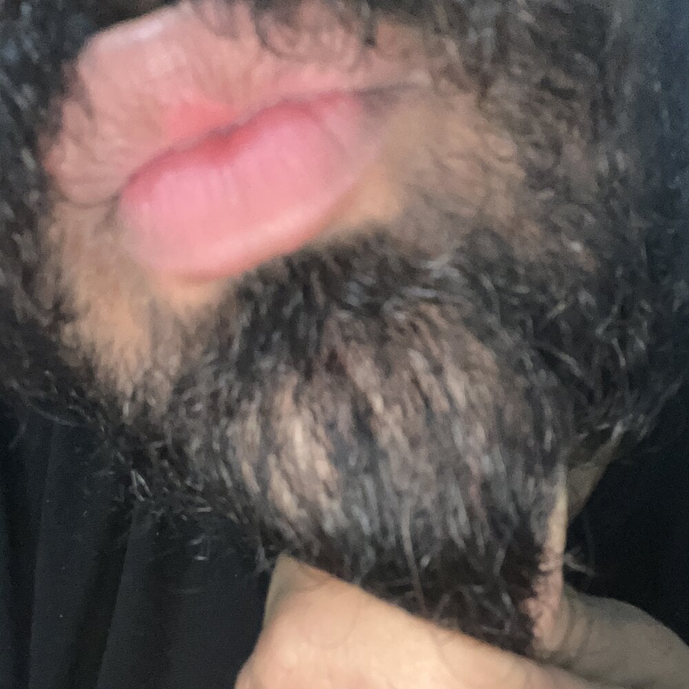 mrtoy121 Chat XXX offline