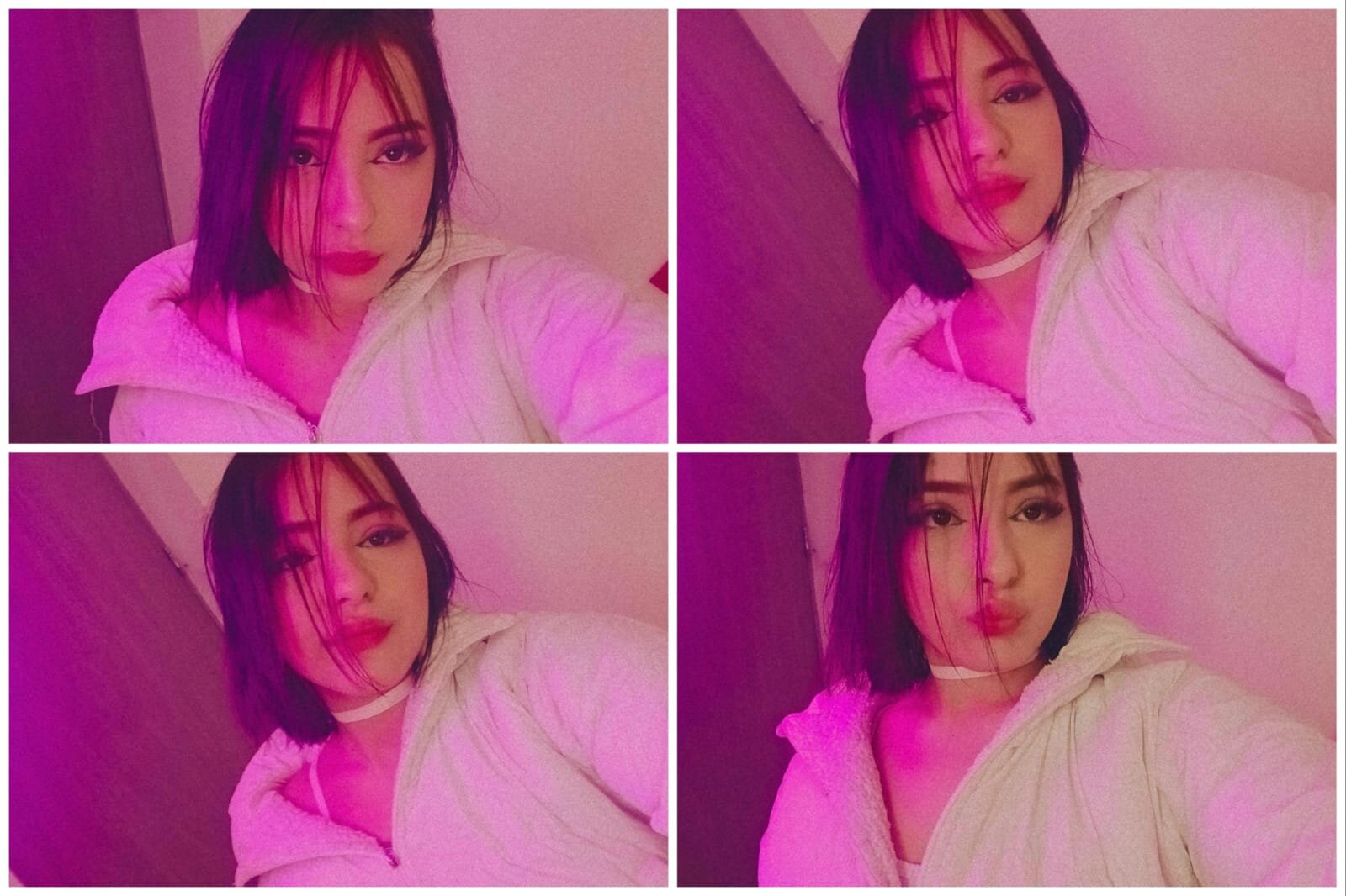 michelle_pink