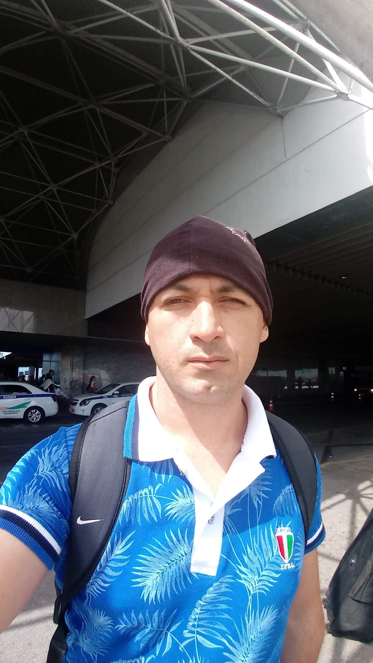 Rafinhadelicia08