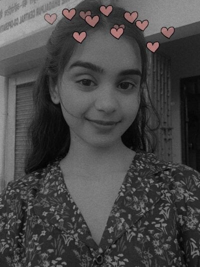 Lushy_farul